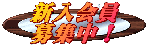 �V����� ��W���I